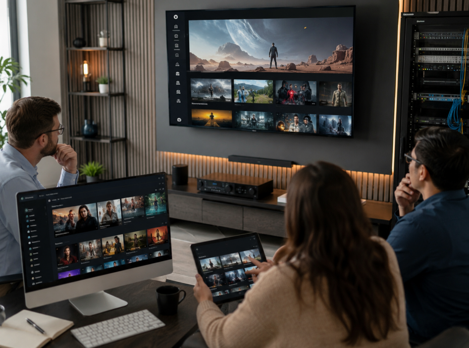 4 Vergabekriterien Für IPTV-Anbieter.png 4 Vergabekriterien Für IPTV-Anbieter.png
